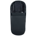 Emitex Fluffy Go Wild Black – Hledejceny.cz