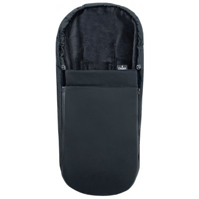 Emitex Fluffy Go Wild Black – Hledejceny.cz