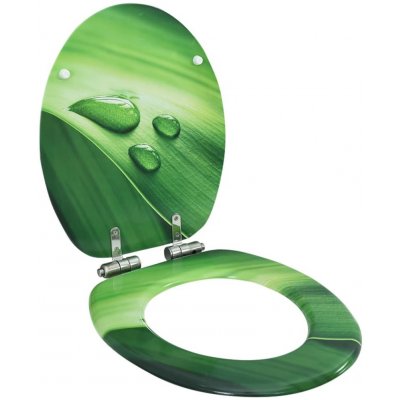Omaxi 028605 – Hledejceny.cz