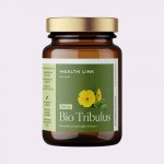 Health Link Tribulus 500 mg BIO 90 kapslí – Hledejceny.cz