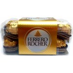 Ferrero Rocher 200 g – Hledejceny.cz