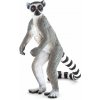 Figurka Animal Planet Lemur kata