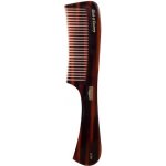Uppercut Deluxe Styling Comb CT9 – Zboží Mobilmania