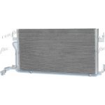 Bosal BS 282-179 – Hledejceny.cz