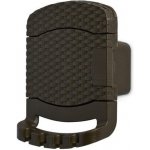 Toomax Tubo Z0677M0--3500 – Hledejceny.cz