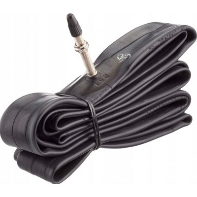 IMPAC AV – Sleviste.cz