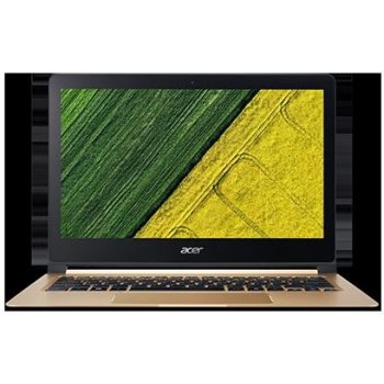 Acer Swift 7 NX.GN2EC.003