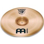 Meinl Classics China 18" – Zbozi.Blesk.cz