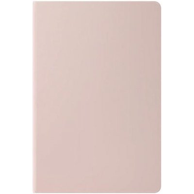 Samsung EF-BX200PPE Pouzdro pro Galaxy Tab A8 Pink EF-BX200PPEGWW