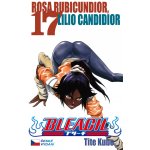 Bleach 17 – Hledejceny.cz