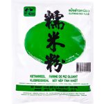 Farmer Brand Rýžová mouka 400 g – Sleviste.cz