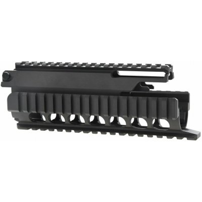 ARES Vz.58 RIS předpažbí – Hledejceny.cz