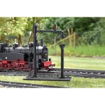 Piko vodní jeřáb 65010 – Hledejceny.cz