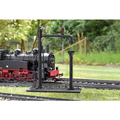 Piko vodní jeřáb 65010 – Hledejceny.cz