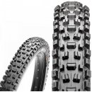 Maxxis Assegai 27.5 x 2.60 kevlar