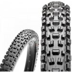 Maxxis Assegai 27.5 x 2.60 kevlar – Zboží Dáma