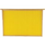 LYSON Mezistěny Dadant 1 kg – Zboží Mobilmania