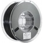 Polymaker PC-ABS černá 1,75mm 1kg – Zboží Živě