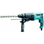 Makita HR2300 – HobbyKompas.cz