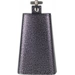 Stable M3 – Zboží Dáma