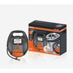 OSRAM TYREinflate 6000 – Sleviste.cz