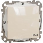 Schneider Electric SDD212101 – Hledejceny.cz
