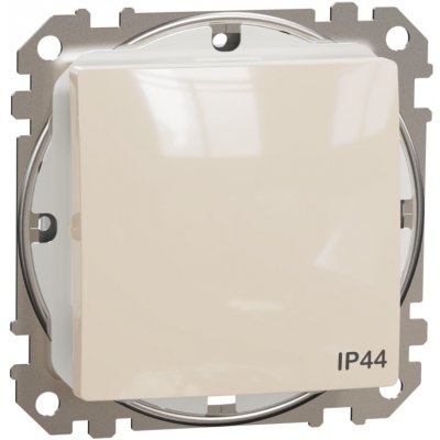 Schneider Electric SDD212101 – Hledejceny.cz
