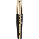 L'Oreal Paris Volume Million Lashes řasenka Extra Black 9 ml