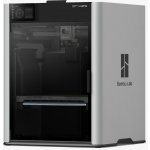 Bambu Lab H2S – Zboží Živě Bambu Lab H2S – Zboží Živě