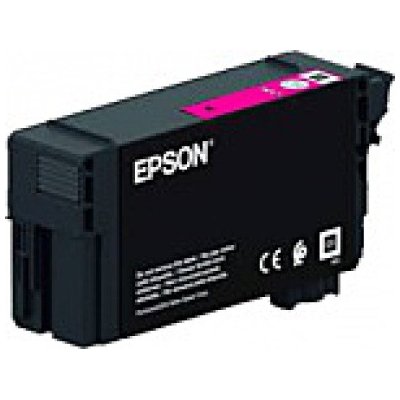 Epson T41R340 - originální – Hledejceny.cz