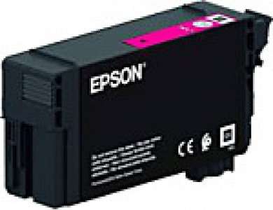 Epson T41R340 - originální