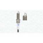 Zapalovací svíčka MAGNETI MARELLI 062611000069 – Hledejceny.cz