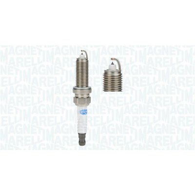 Zapalovací svíčka MAGNETI MARELLI 062611000069 – Hledejceny.cz