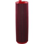 sportovní vložka vzduchového filtru pro BMW řada 3 E46, E90, E91, E92, E93 325d 3.0, 330 d/Xd 3.0, 330 d/xd/cd 3.0 184-231 hp – Hledejceny.cz
