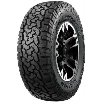 Roadcruza RA1100 315/70 R17 121/118S