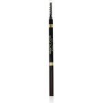 Max Factor Brow Shaper tužka na obočí 30 Deep Brown 1 g – Zboží Dáma