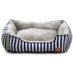 JK ANIMALS pelíšek Marine – Zboží Dáma