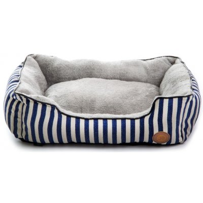 JK ANIMALS pelíšek Marine – Zboží Dáma