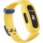 Fitbit Ace 3 – Sleviste.cz