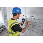 Bosch EXPERT D-tect18V-200-17C 0.601.081.605 – Hledejceny.cz