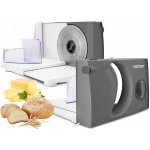 Zelmer ZFS 0916 – Zbozi.Blesk.cz