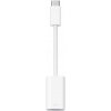 Adaptér a redukce k mobilu APPLE USB-C na Lightning MUQX3ZM/A