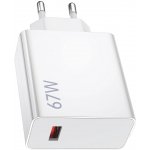 Xiaomi MDY-14-EW – Zboží Mobilmania