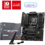 MSI MAG B850 TOMAHAWK MAX WIFI – Zboží Živě