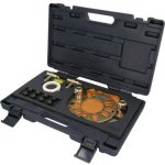 KS TOOLS 150.6113 – Hledejceny.cz