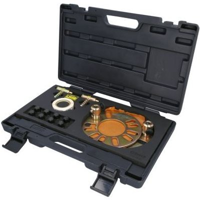 KS TOOLS 150.6113 – Hledejceny.cz