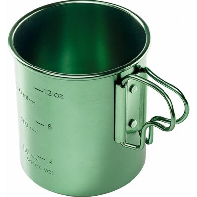 GSI Bugaboo Cup 414 ml – Hledejceny.cz