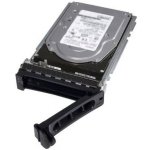 Dell 3.5" 2000 GB Serial ATA III 400-AUST – Hledejceny.cz