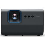 BenQ GP520 – Zboží Živě