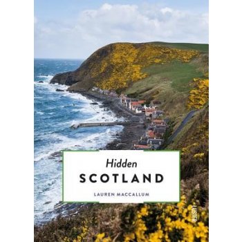 Hidden Scotland